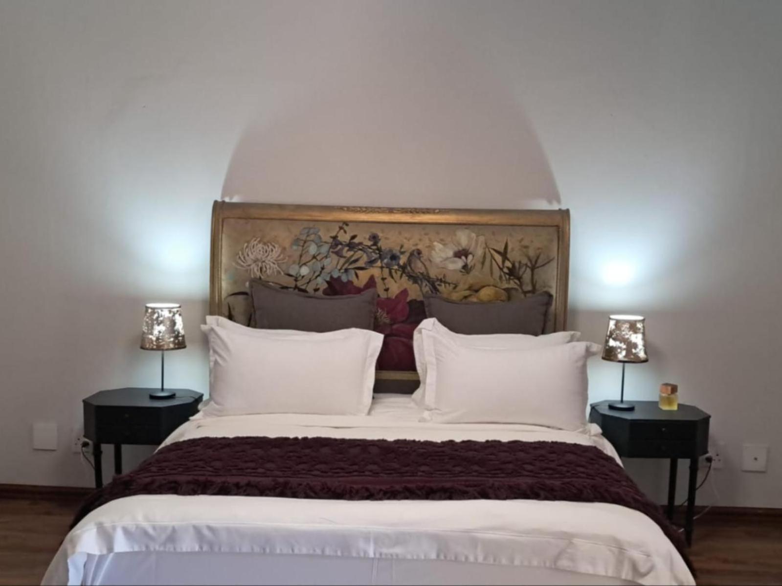 Art And Soul Restaurant, Accommodation, French Bar And Art Gallery Parys Szoba fotó
