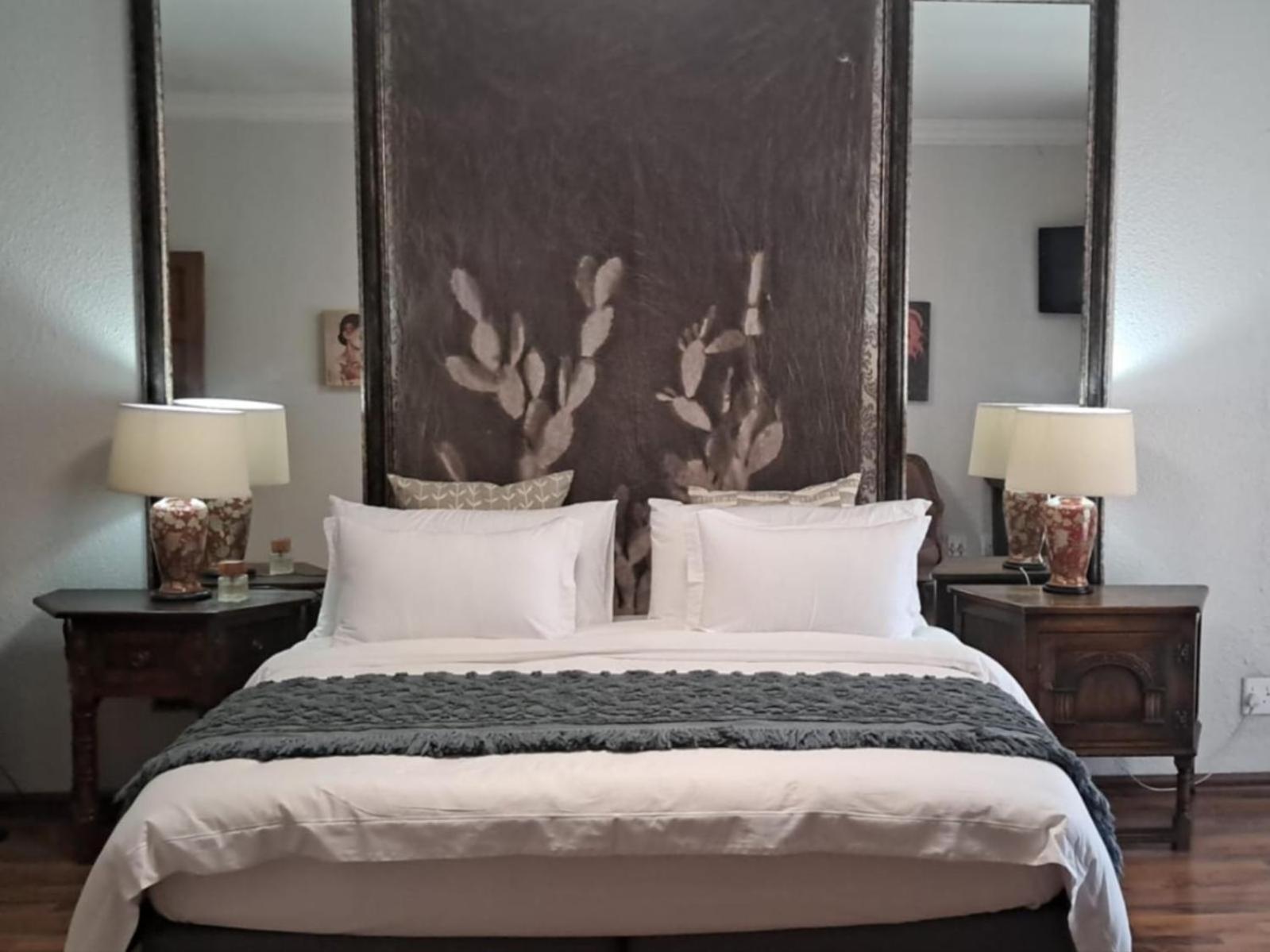Art And Soul Restaurant, Accommodation, French Bar And Art Gallery Parys Szoba fotó