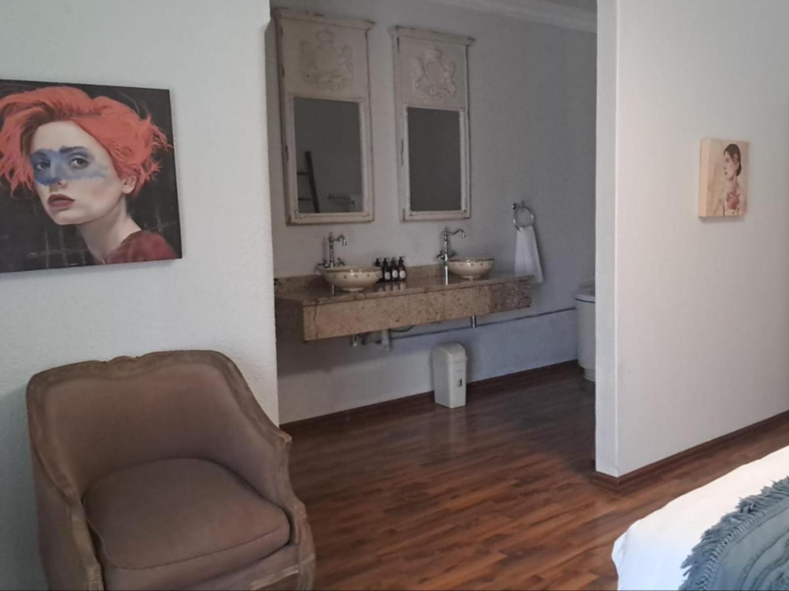 Art And Soul Restaurant, Accommodation, French Bar And Art Gallery Parys Szoba fotó