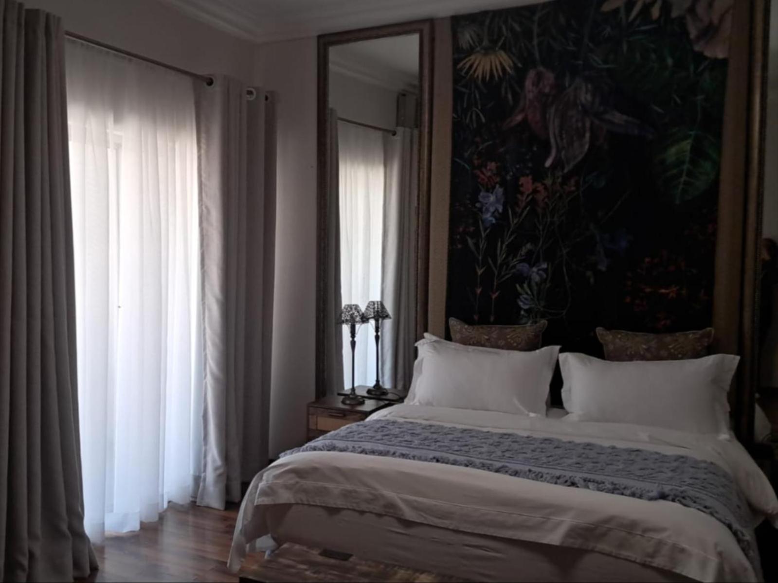Art And Soul Restaurant, Accommodation, French Bar And Art Gallery Parys Szoba fotó