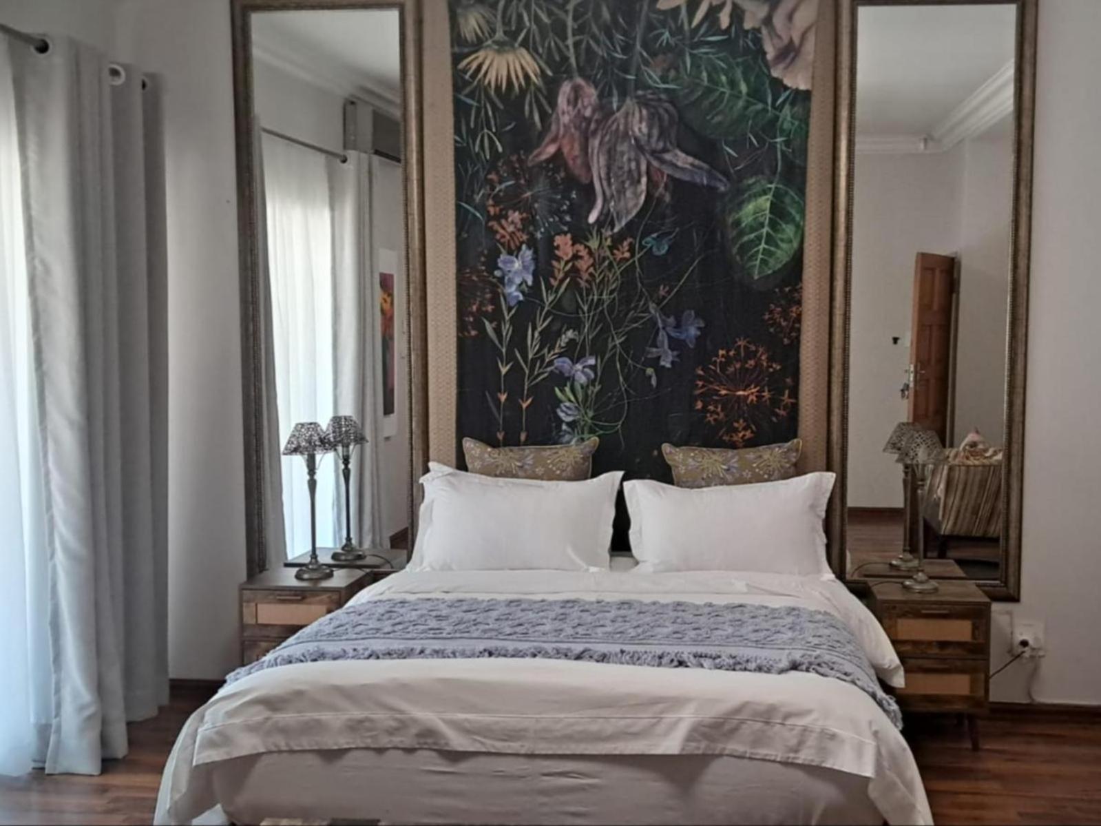 Art And Soul Restaurant, Accommodation, French Bar And Art Gallery Parys Szoba fotó