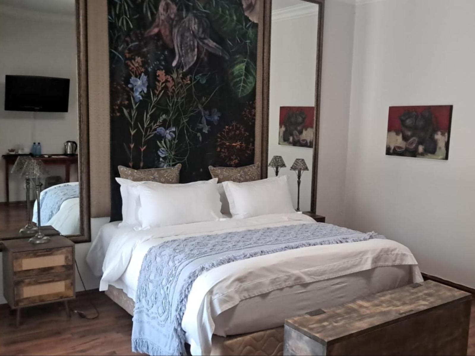Art And Soul Restaurant, Accommodation, French Bar And Art Gallery Parys Szoba fotó
