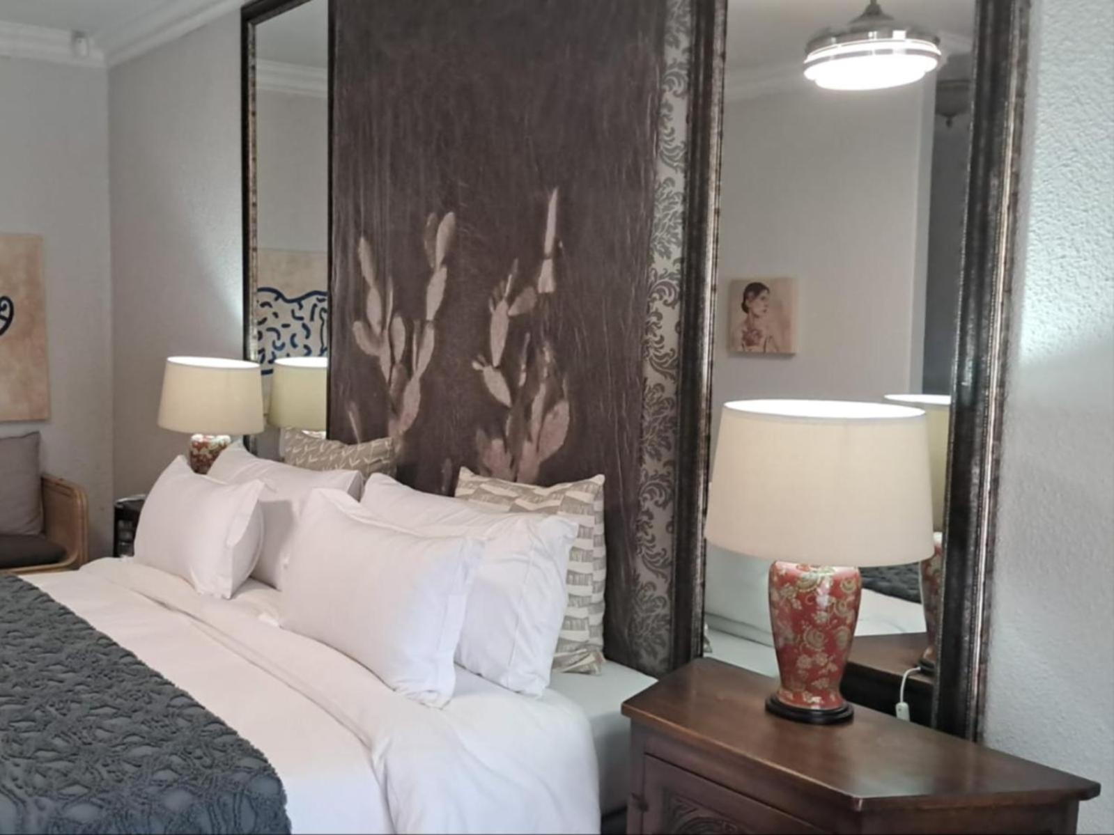 Art And Soul Restaurant, Accommodation, French Bar And Art Gallery Parys Szoba fotó