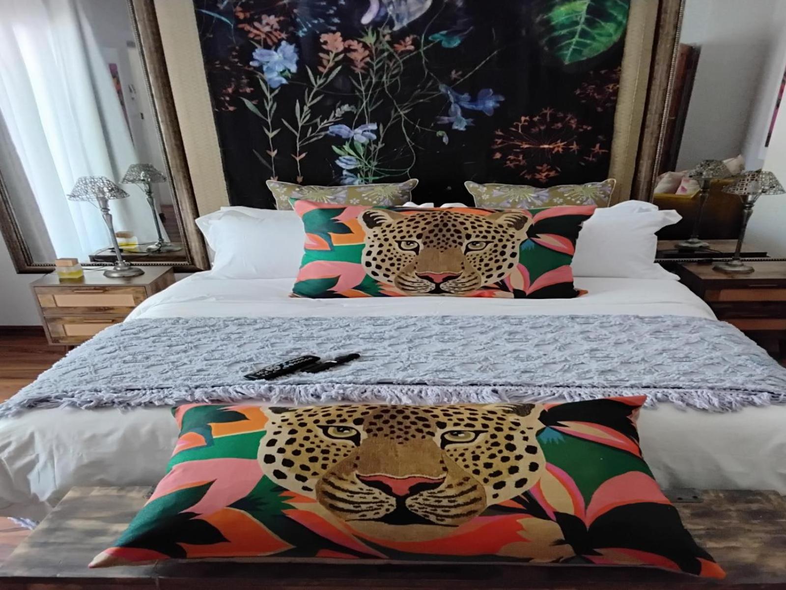 Art And Soul Restaurant, Accommodation, French Bar And Art Gallery Parys Szoba fotó