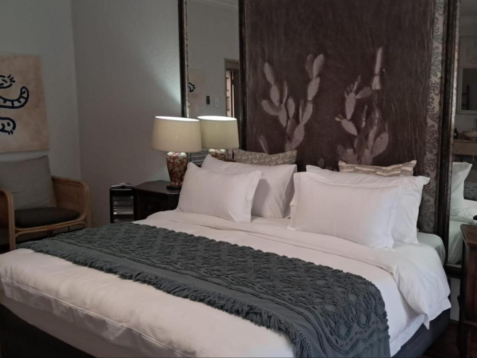 Art And Soul Restaurant, Accommodation, French Bar And Art Gallery Parys Szoba fotó