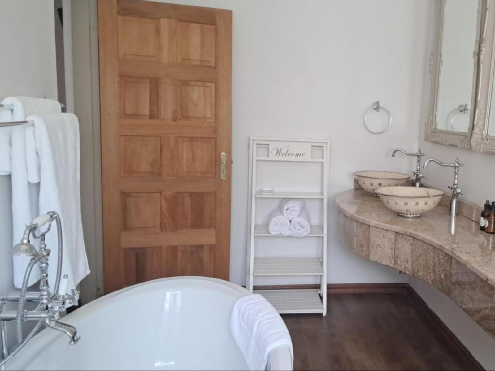 Art And Soul Restaurant, Accommodation, French Bar And Art Gallery Parys Szoba fotó