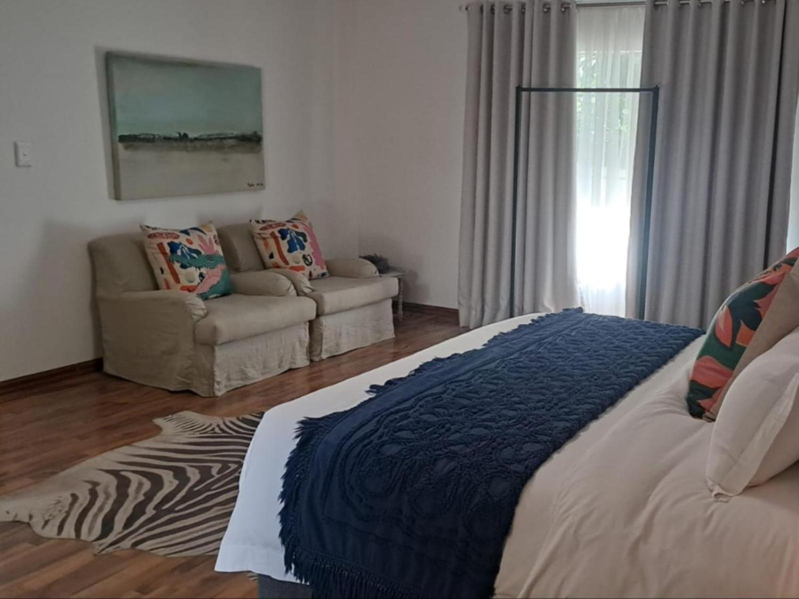 Art And Soul Restaurant, Accommodation, French Bar And Art Gallery Parys Szoba fotó