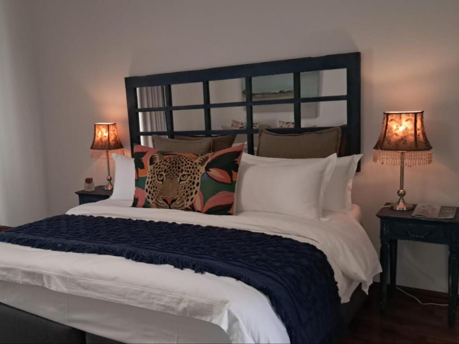 Art And Soul Restaurant, Accommodation, French Bar And Art Gallery Parys Szoba fotó