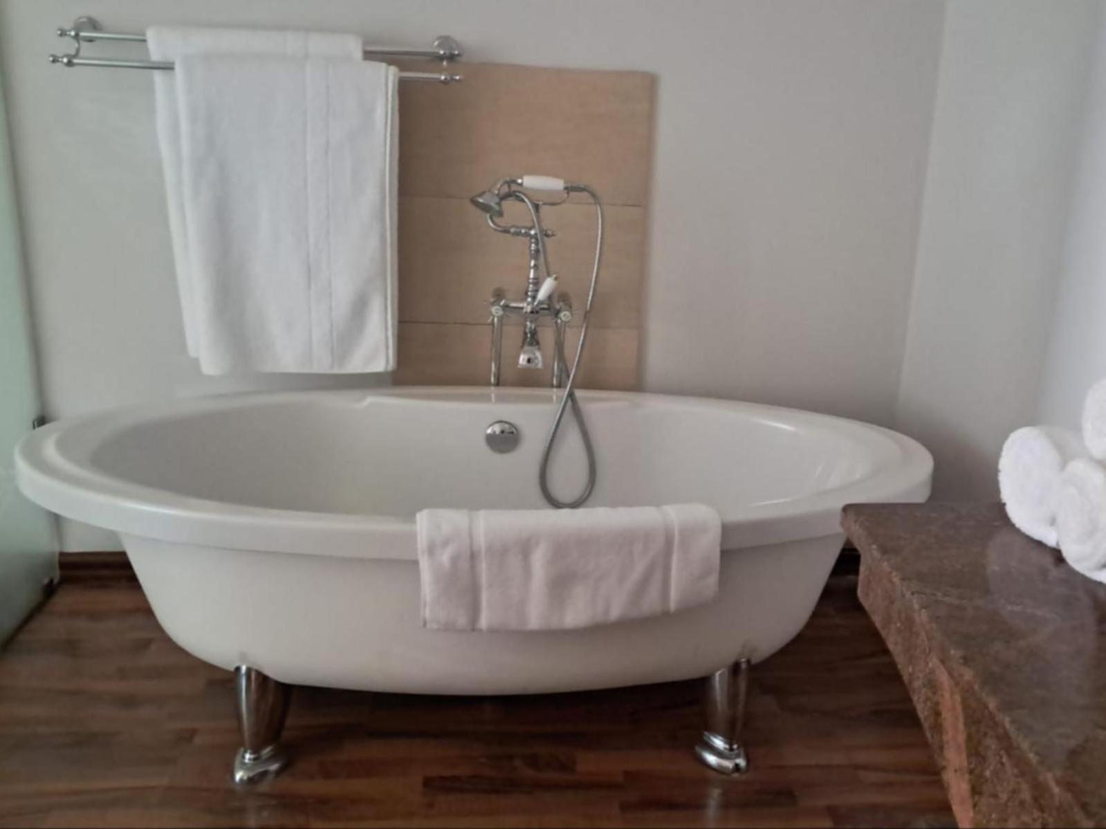 Art And Soul Restaurant, Accommodation, French Bar And Art Gallery Parys Szoba fotó