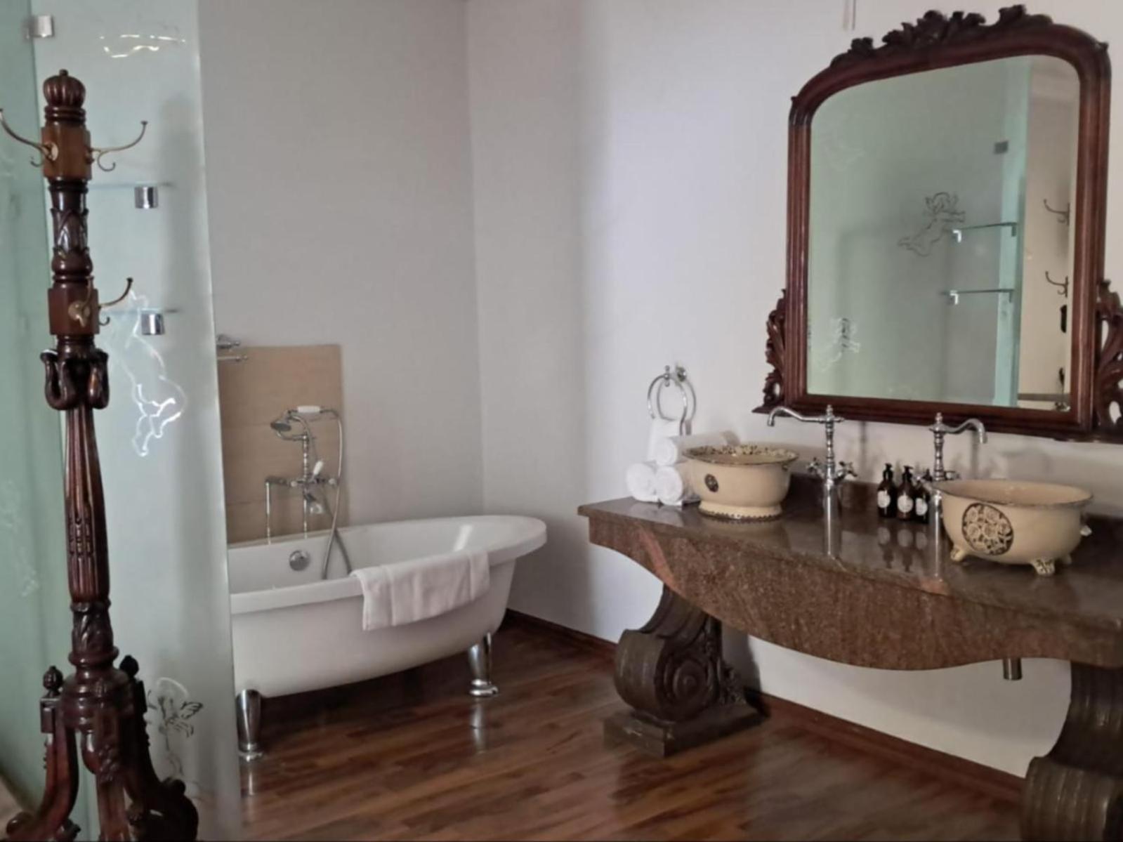 Art And Soul Restaurant, Accommodation, French Bar And Art Gallery Parys Szoba fotó